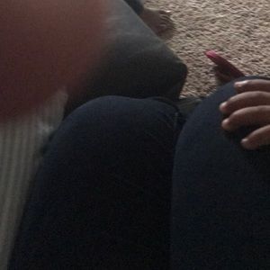 Meet your Posher, Clara